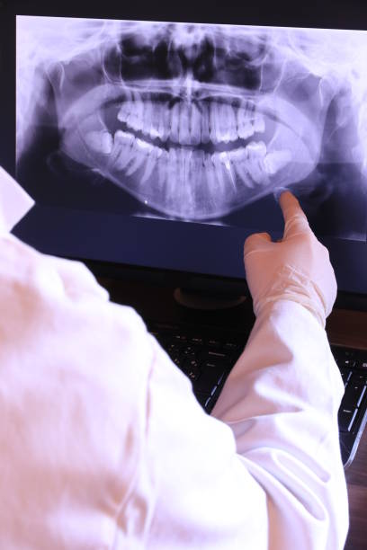 Best Pediatric Emergency Dentist in St Marys, OH