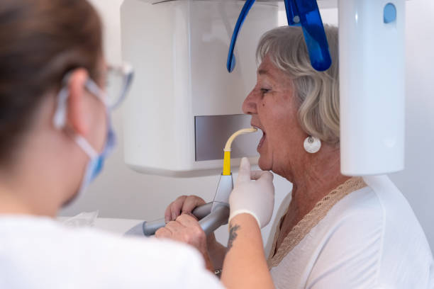 Best Weekend Emergency Dentist in St Marys, OH