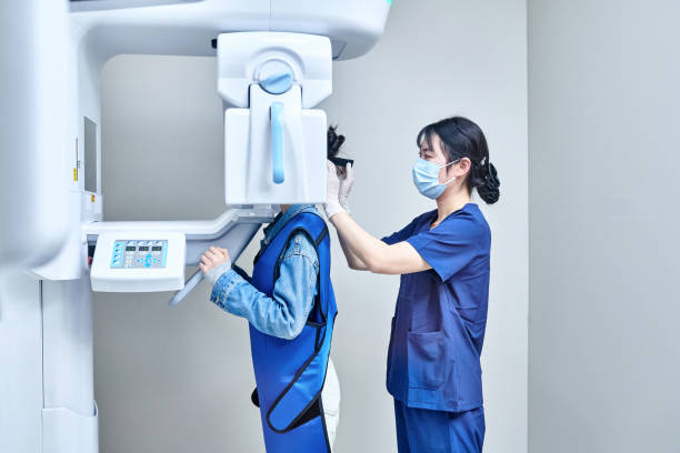  St Marys, OH Emergency Dentist Pros